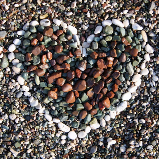 Hd-144659-ascw144659