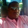 Jonathan C. Avatar