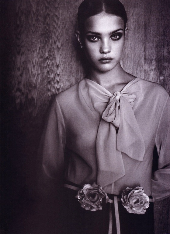 [marie%252Bclaire%252Baustralia%252Bmarch2001%252Bvodianova-3%255B5%255D.jpg]