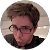 David Caron David Caron
