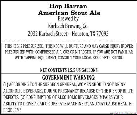 [image%255B2%255D.png]