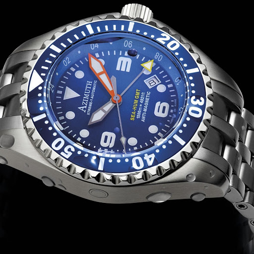 Hd-149418-ascw149418