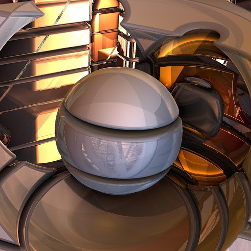 Hd-131915-ascw131915