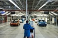 BMW-i3-Production-Start-10