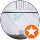 Sec Employment Lawyers customer review