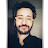Bouguerra Issam review