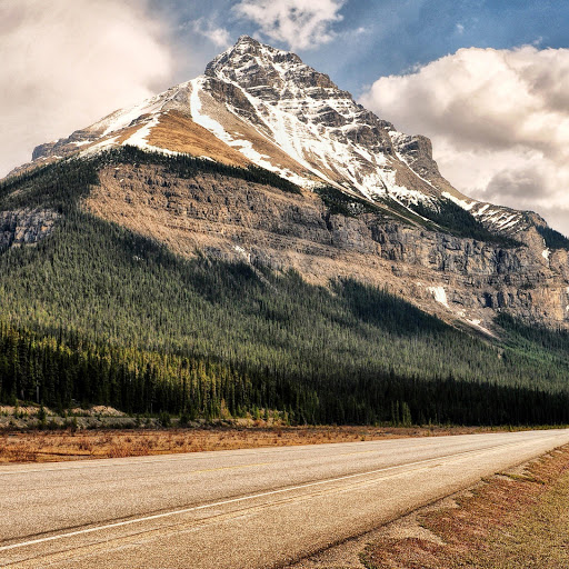 Hd-148440-ascw148440