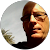 Robert Wiebe Robert Wiebe