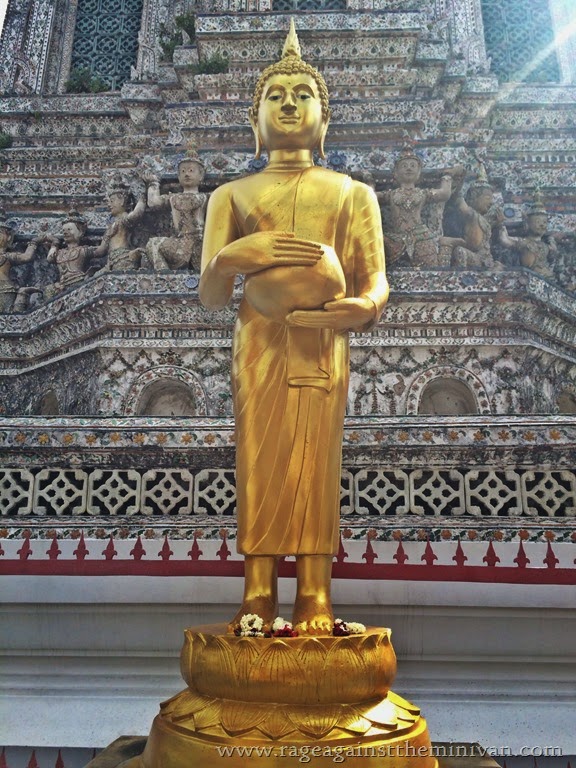 [IMG_3424%255B3%255D.jpg]