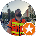 Image Google de cedric grob