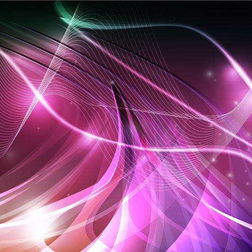 Hd-154633-ascw154633