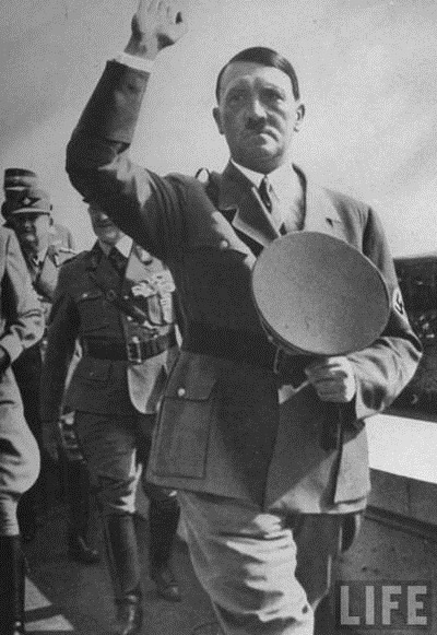 [clip_image011%255B4%255D.jpg]