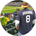 David Scadden