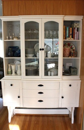 Where To Put Stuff In Kitchen Cabinets Where To Put Stuff In Kitchen Cabinets