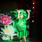 IMG_8709.JPG