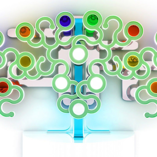 Hd-156163-ascw156163