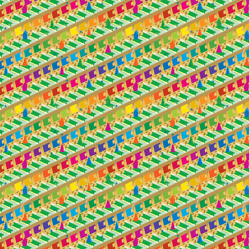 Hd-132802-ascw132802