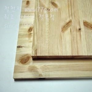 [O3335%255B3%255D.jpg]