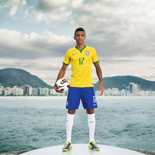 Hd-166681-ascw166681