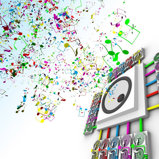 Hd-157374-ascw157374