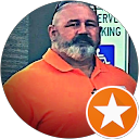 Mark Woody Woodworth