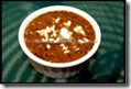 50 - Sweet and Spicy Soup 50 - Sweet and Spicy Soup