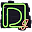 Domino Gang Download on Windows