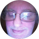 Ron Fishers profile picture