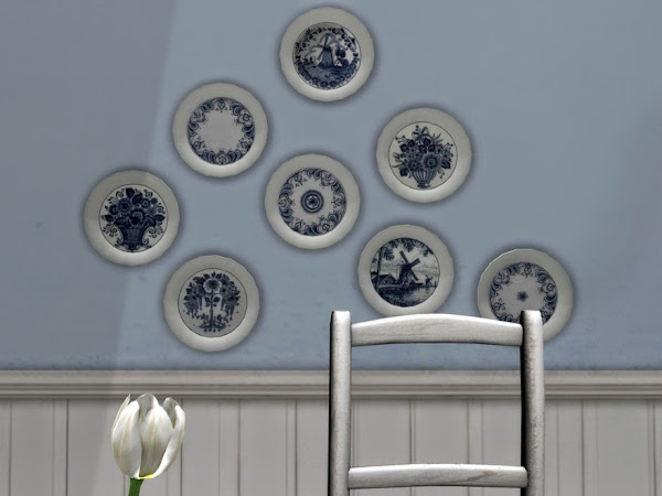 Decorative Plates For Wall Decorative Wall Plates