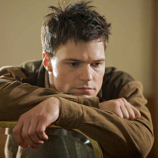 Hd-184320-ascw184320