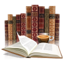 [Books-2-icon%255B3%255D.png]