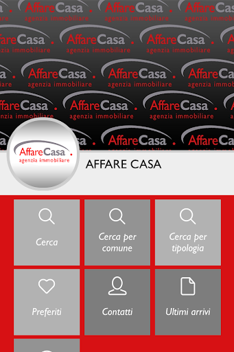 免費下載旅遊APP|Affare Casa app開箱文|APP開箱王