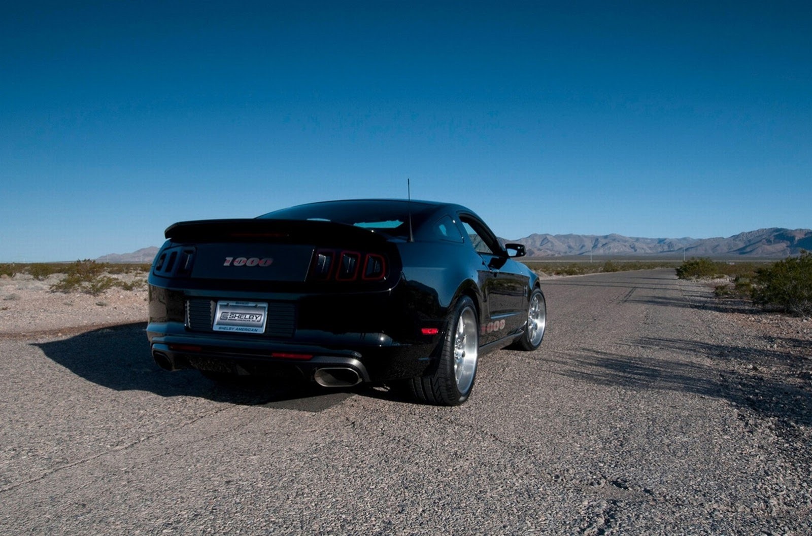 [Mustang-GT1000-1%255B3%255D%255B3%255D.jpg]
