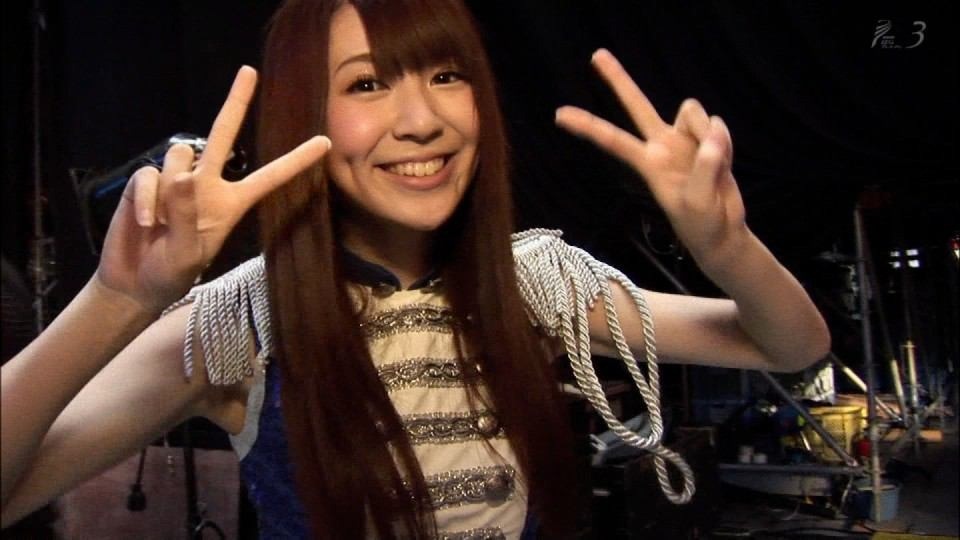 [64_1%255B2%255D.jpg]