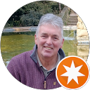 Martin Campbell