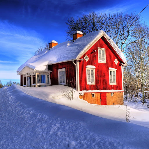 Hd-146328-ascw146328