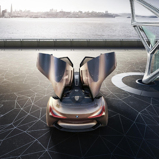 Hd-183684-ascw183684