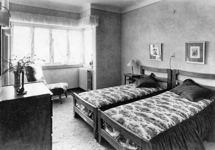 [Hotel-de-Abrantes.7-Quarto7.jpg]