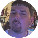 Ben Testons profile picture