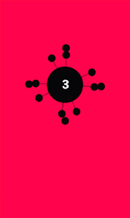 uu(圖3)-速報App