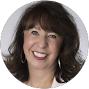 Marydale Rogan profile picture