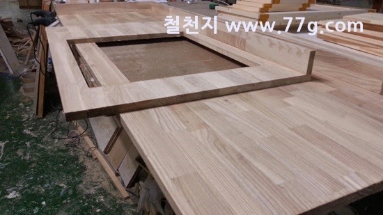 [2015021214517%255B1%255D%255B2%255D.jpg]