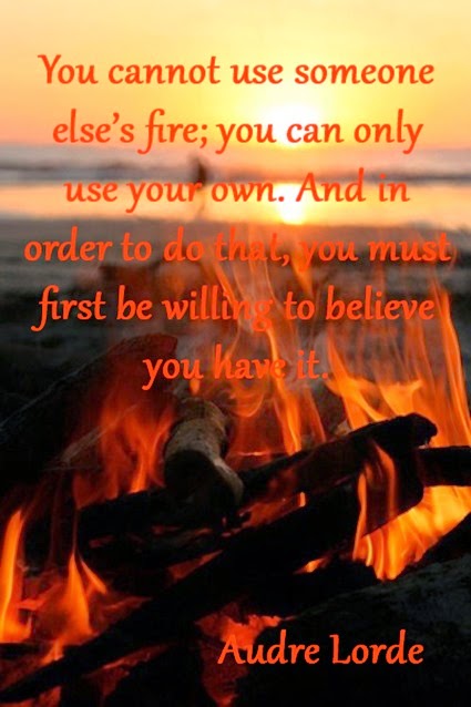 fire_believe