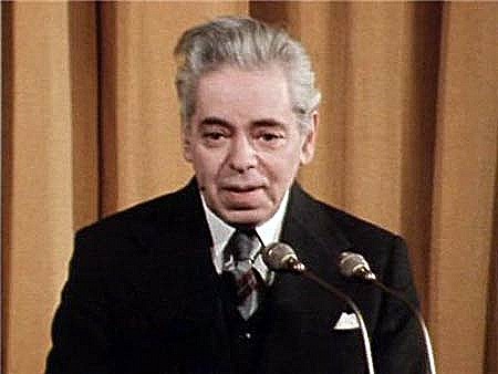 [1304884918_Arkadiiy_Raiykin_Redkie_z.jpg]