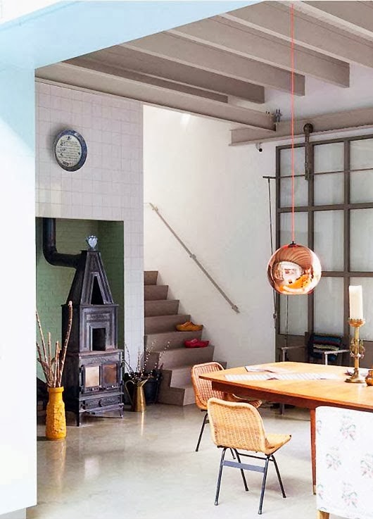 [elle-decoration-UK-fixture1.jpg]