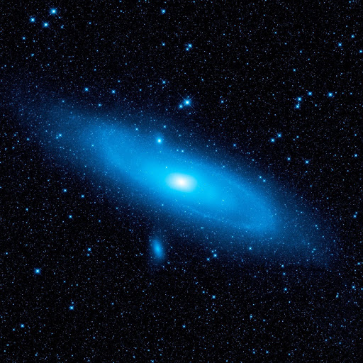 Hd-138660-ascw138660