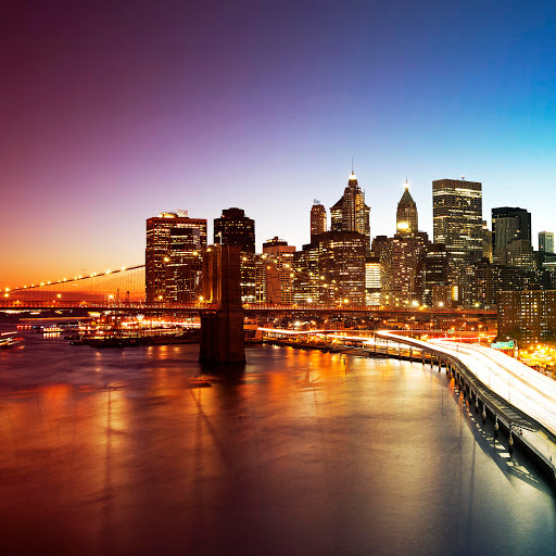 Hd-183061-ascw183061