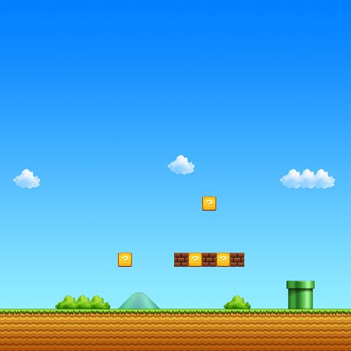 Hd-170189-ascw170189