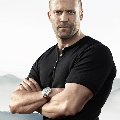 Hd-180340-ascw180340