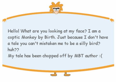 monkeyman2 monkeyman2